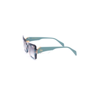 AH9462 E01 Sole Ana Hickmann | Ottica Angelone