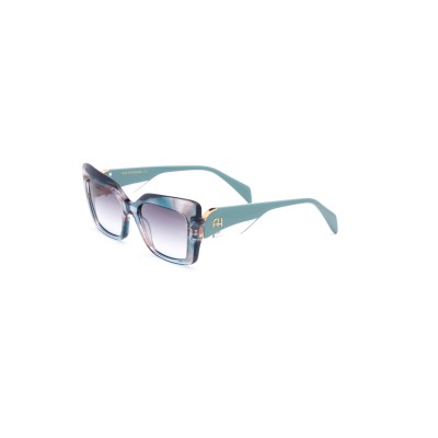 AH9462 E01 Sole Ana Hickmann | Ottica Angelone