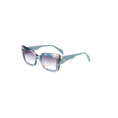 AH9462 E01 Sole Ana Hickmann | Ottica Angelone