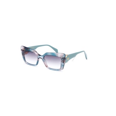 AH9462 E01 Sole Ana Hickmann | Ottica Angelone