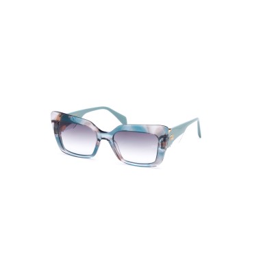 AH9462 E01 Sole Ana Hickmann | Ottica Angelone