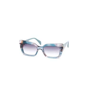 AH9462 E01 Sole Ana Hickmann | Ottica Angelone