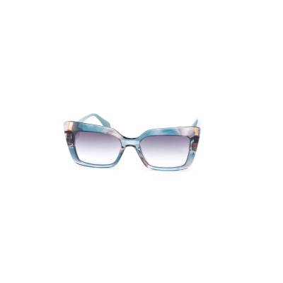 AH9462 E01 Sole Ana Hickmann | Ottica Angelone