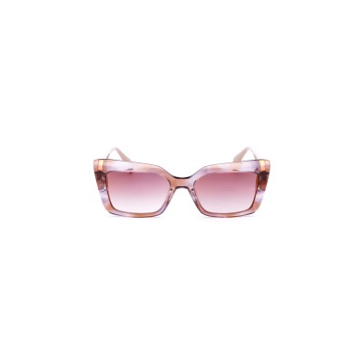AH9462 E02 Sole Ana Hickmann | Ottica Angelone