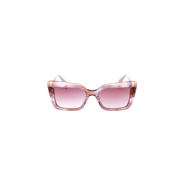 Occhiali da Sole Ana Hickmann AH9462 E02 acetato donna