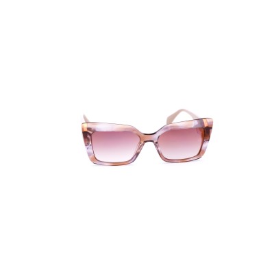 AH9462 E02 Sole Ana Hickmann | Ottica Angelone