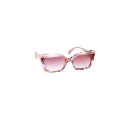 AH9462 E02 Sole Ana Hickmann | Ottica Angelone