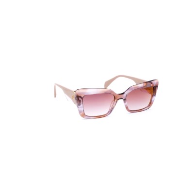 AH9462 E02 Sole Ana Hickmann | Ottica Angelone