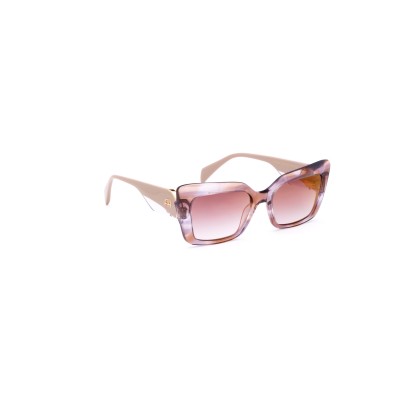 AH9462 E02 Sole Ana Hickmann | Ottica Angelone