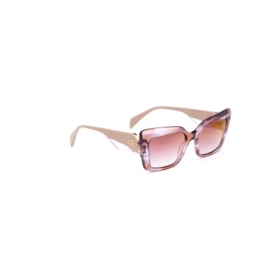 AH9462 E02 Sole Ana Hickmann | Ottica Angelone
