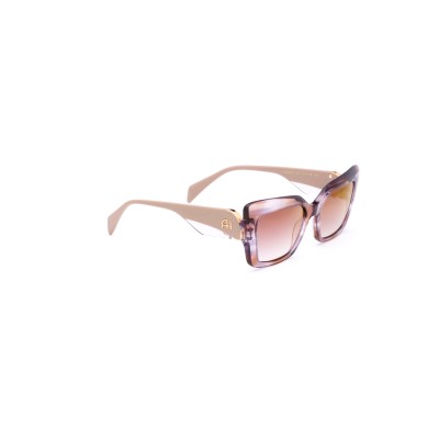 AH9462 E02 Sole Ana Hickmann | Ottica Angelone