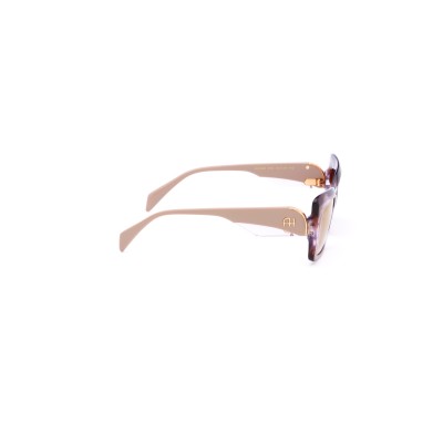 AH9462 E02 Sole Ana Hickmann | Ottica Angelone