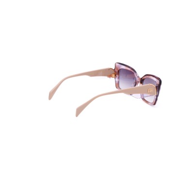 AH9462 E02 Sole Ana Hickmann | Ottica Angelone