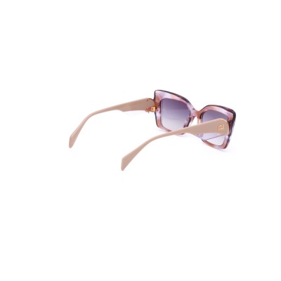 AH9462 E02 Sole Ana Hickmann | Ottica Angelone