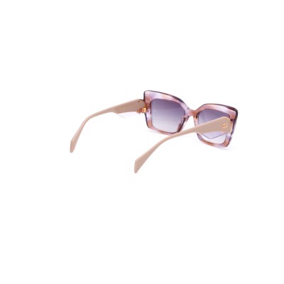 AH9462 E02 Sole Ana Hickmann | Ottica Angelone