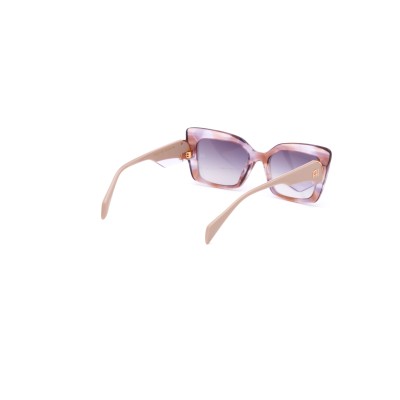 AH9462 E02 Sole Ana Hickmann | Ottica Angelone
