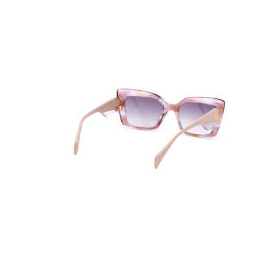 AH9462 E02 Sole Ana Hickmann | Ottica Angelone