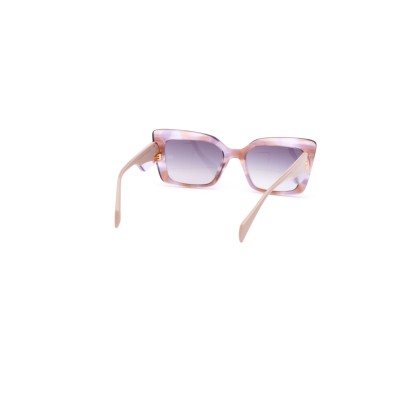 AH9462 E02 Sole Ana Hickmann | Ottica Angelone