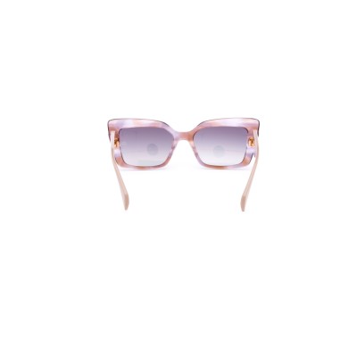 AH9462 E02 Sole Ana Hickmann | Ottica Angelone