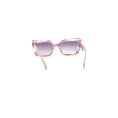 AH9462 E02 Sole Ana Hickmann | Ottica Angelone