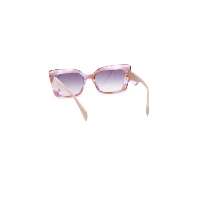 AH9462 E02 Sole Ana Hickmann | Ottica Angelone
