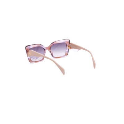 AH9462 E02 Sole Ana Hickmann | Ottica Angelone