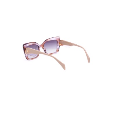 AH9462 E02 Sole Ana Hickmann | Ottica Angelone
