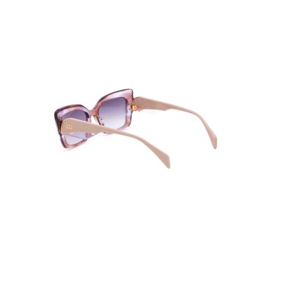 AH9462 E02 Sole Ana Hickmann | Ottica Angelone