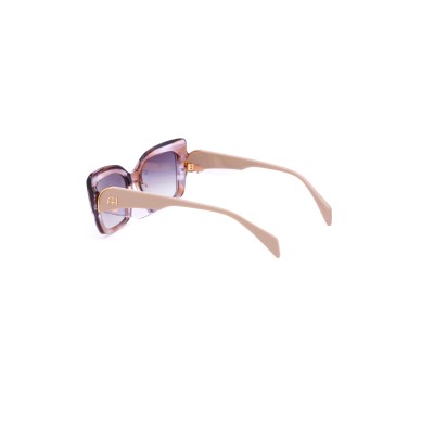 AH9462 E02 Sole Ana Hickmann | Ottica Angelone