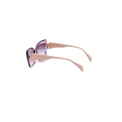 AH9462 E02 Sole Ana Hickmann | Ottica Angelone