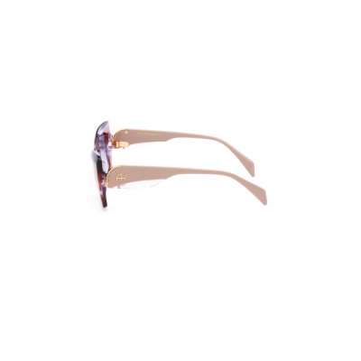 AH9462 E02 Sole Ana Hickmann | Ottica Angelone