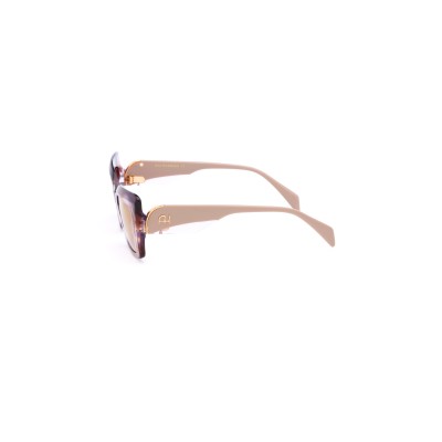 AH9462 E02 Sole Ana Hickmann | Ottica Angelone