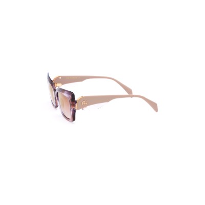 AH9462 E02 Sole Ana Hickmann | Ottica Angelone