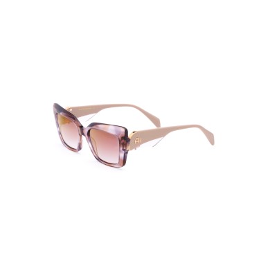 AH9462 E02 Sole Ana Hickmann | Ottica Angelone