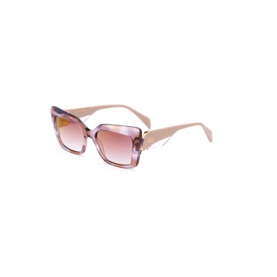 AH9462 E02 Sole Ana Hickmann | Ottica Angelone