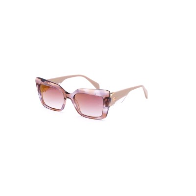 AH9462 E02 Sole Ana Hickmann | Ottica Angelone