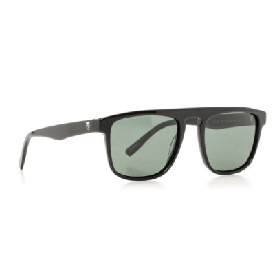 T9132 A01 Sole T-CHARGE | Ottica Angelone
