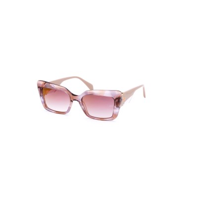 AH9462 E02 Sole Ana Hickmann | Ottica Angelone