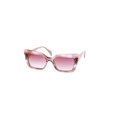 AH9462 E02 Sole Ana Hickmann | Ottica Angelone