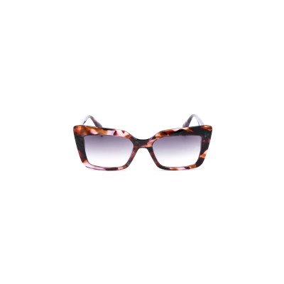 AH9462 G21 Sole Ana Hickmann | Ottica Angelone