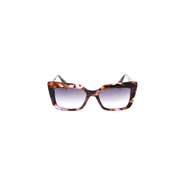 Occhiali da Sole Ana Hickmann AH9462 G21 acetato donna