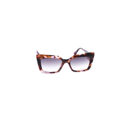 AH9462 G21 Sole Ana Hickmann | Ottica Angelone