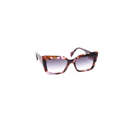 AH9462 G21 Sole Ana Hickmann | Ottica Angelone