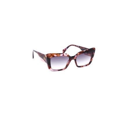 AH9462 G21 Sole Ana Hickmann | Ottica Angelone