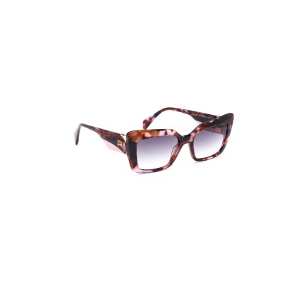 AH9462 G21 Sole Ana Hickmann | Ottica Angelone