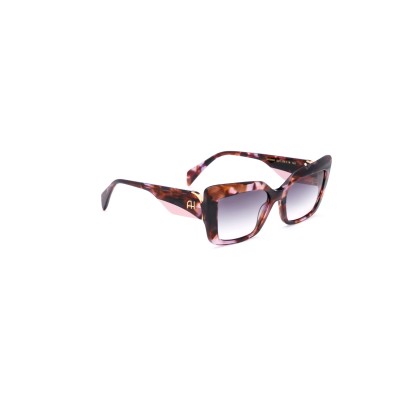 AH9462 G21 Sole Ana Hickmann | Ottica Angelone