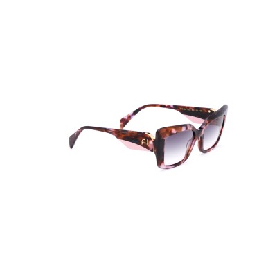 AH9462 G21 Sole Ana Hickmann | Ottica Angelone