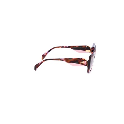 AH9462 G21 Sole Ana Hickmann | Ottica Angelone