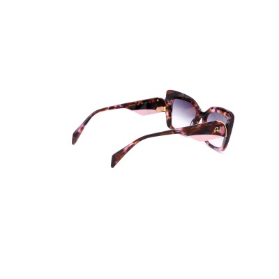 AH9462 G21 Sole Ana Hickmann | Ottica Angelone