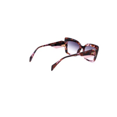 AH9462 G21 Sole Ana Hickmann | Ottica Angelone